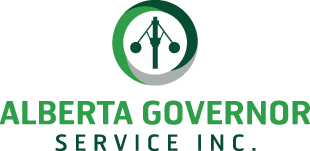 Alberta Governor Service Inc