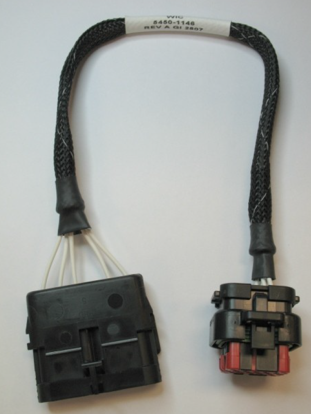 Flo-Tech-F-Series-conversion-cable